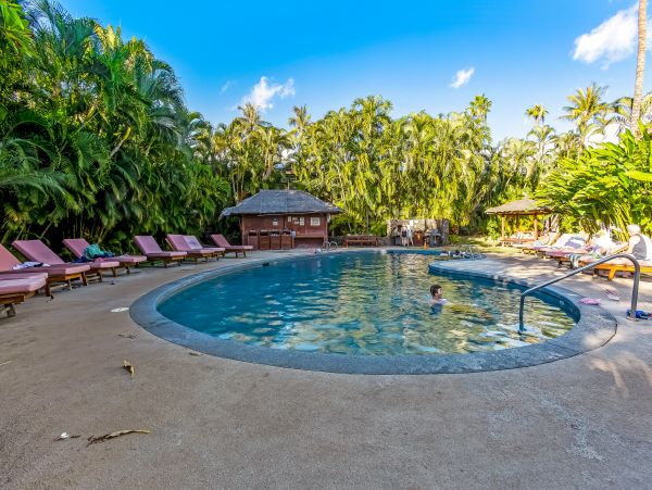 Lahaina Home 1017217
