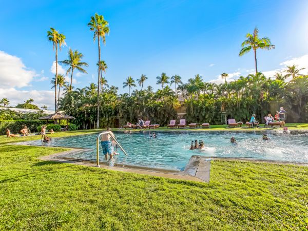 Lahaina Home 1017217