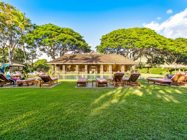 Lahaina Home 1017217