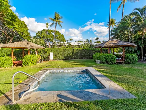 Lahaina Home 1017217