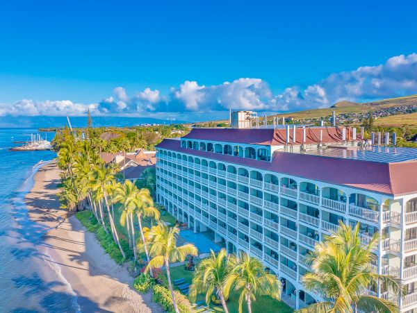Lahaina Home 1017218