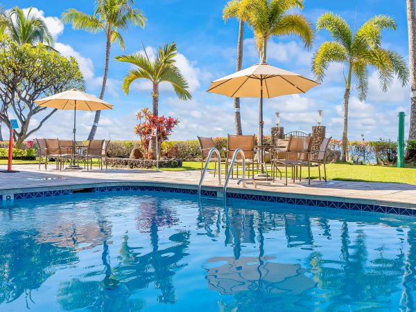 Lahaina Home 1017218
