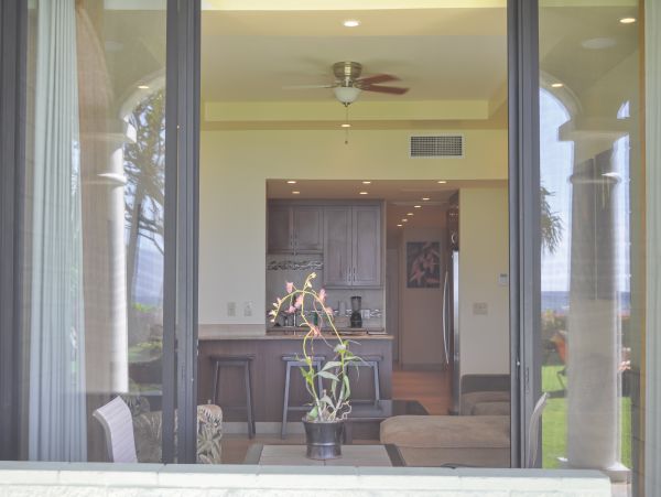 Lahaina Home 1017218