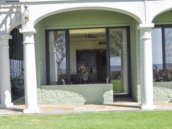 Lahaina Home 1017218