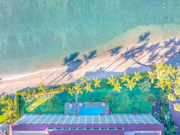 Lahaina Home 1017218
