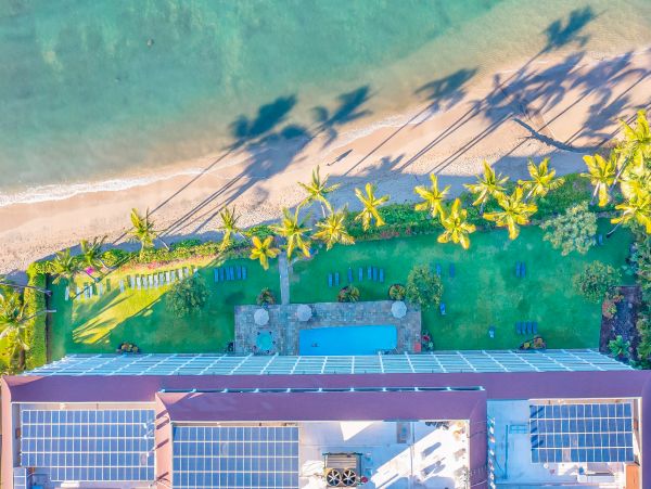 Lahaina Home 1017218