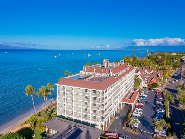Lahaina Home 1017218