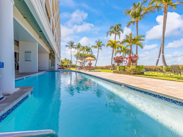 Lahaina Home 1017218