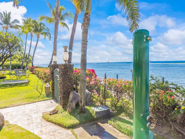 Lahaina Home 1017218
