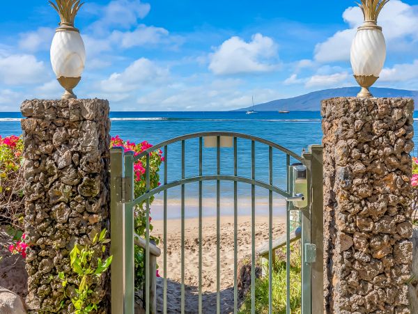 Lahaina Home 1017218
