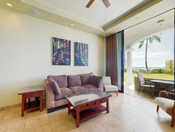 Lahaina Home 1017218