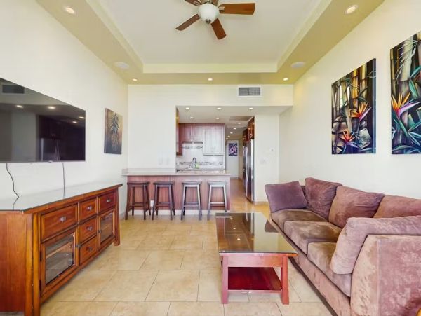 Lahaina Home 1017218