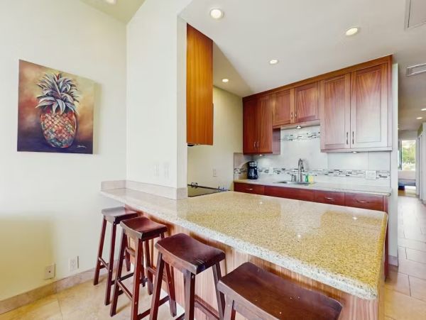 Lahaina Home 1017218