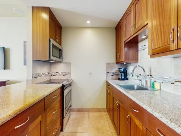 Lahaina Home 1017218