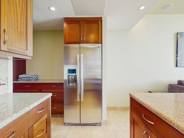 Lahaina Home 1017218