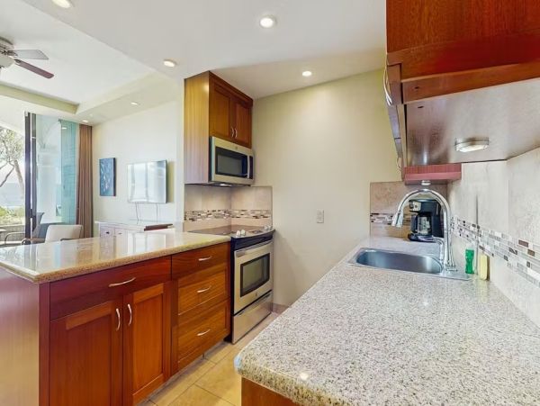Lahaina Home 1017218