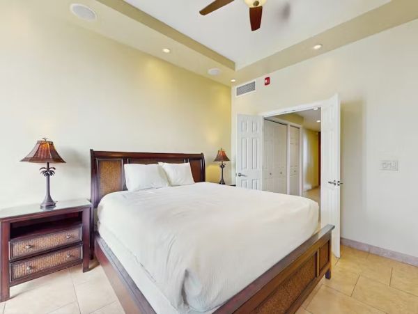 Lahaina Home 1017218