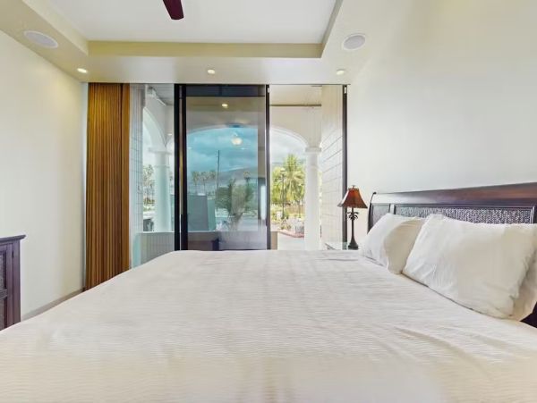 Lahaina Home 1017218