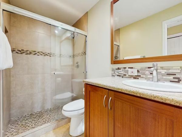 Lahaina Home 1017218