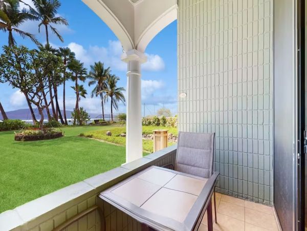 Lahaina Home 1017218
