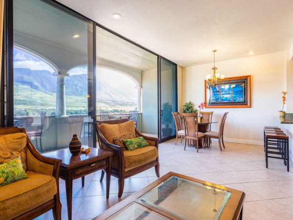 Lahaina Home 1017219