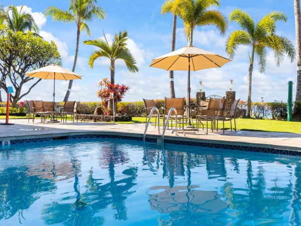 Lahaina Home 1017219