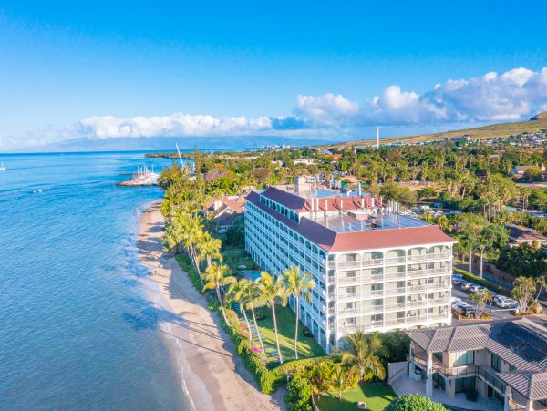 Lahaina Home 1017219
