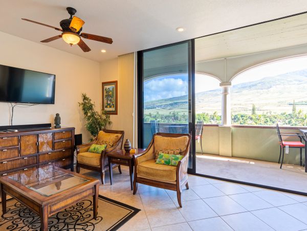 Lahaina Home 1017219