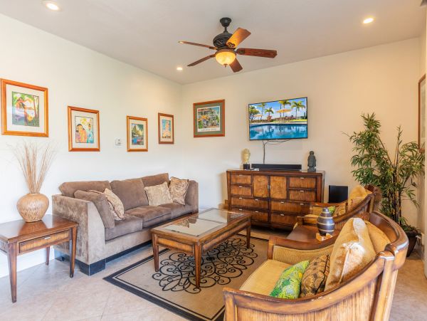 Lahaina Home 1017219