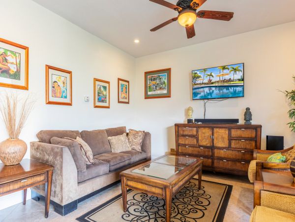 Lahaina Home 1017219