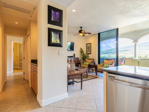 Lahaina Home 1017219