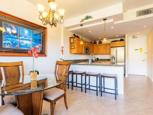Lahaina Home 1017219