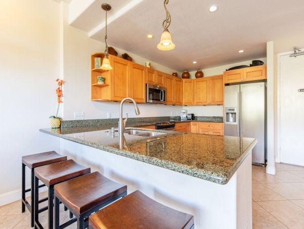 Lahaina Home 1017219