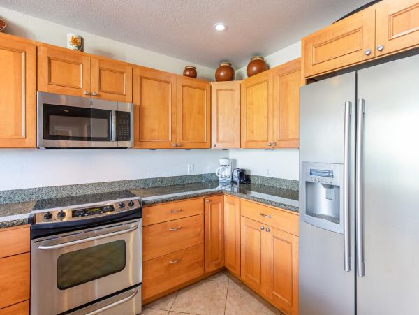 Lahaina Home 1017219