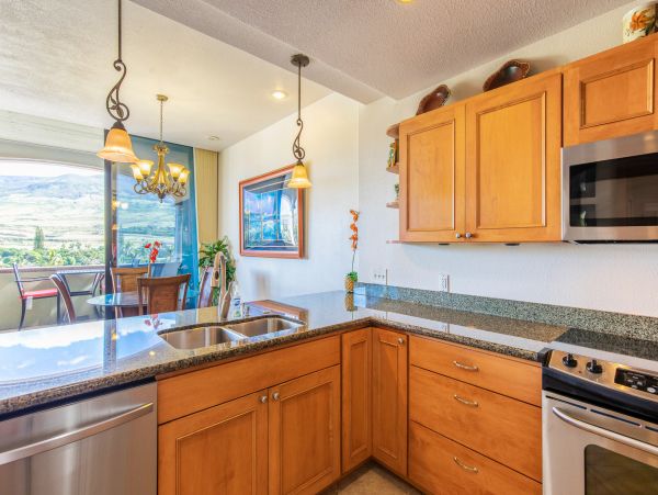 Lahaina Home 1017219