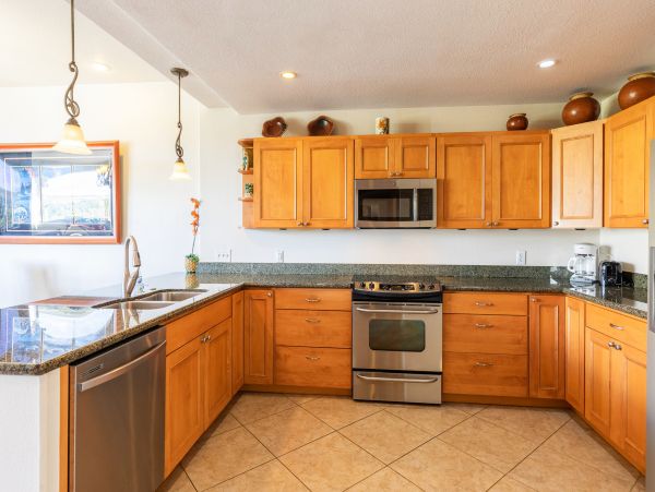 Lahaina Home 1017219