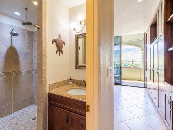 Lahaina Home 1017219