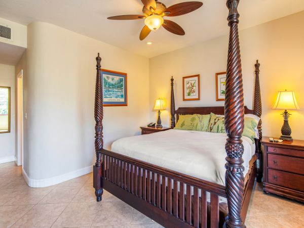 Lahaina Home 1017219