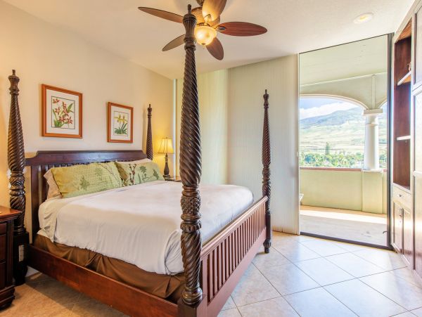 Lahaina Home 1017219