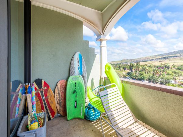 Lahaina Home 1017219