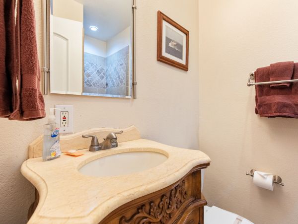 Lahaina Home 1017219