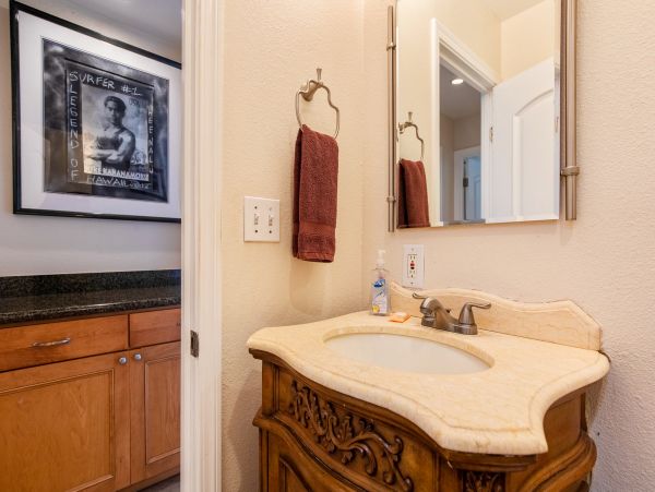 Lahaina Home 1017219