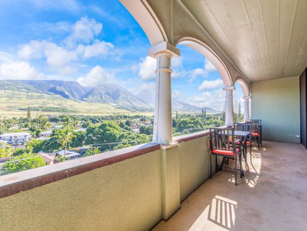 Lahaina Home 1017219