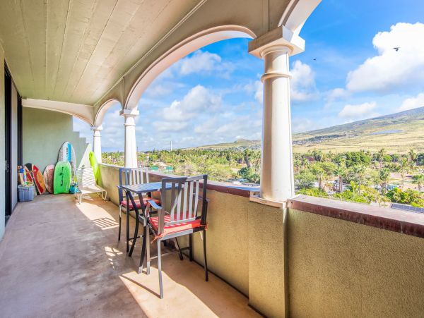 Lahaina Home 1017219