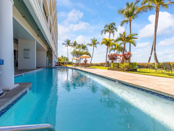 Lahaina Home 1017219