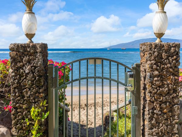 Lahaina Home 1017219