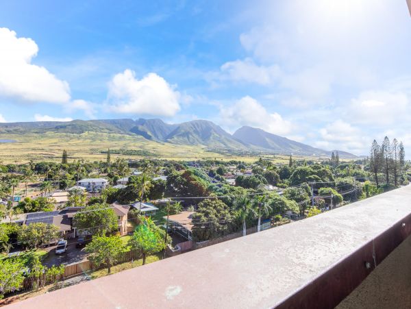 Lahaina Home 1017219
