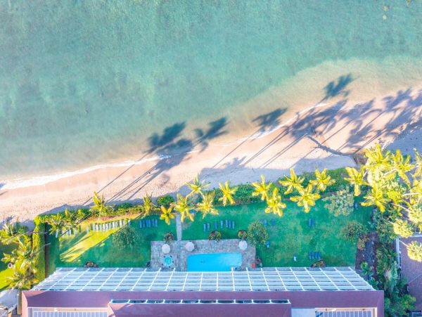Lahaina Home 1017219