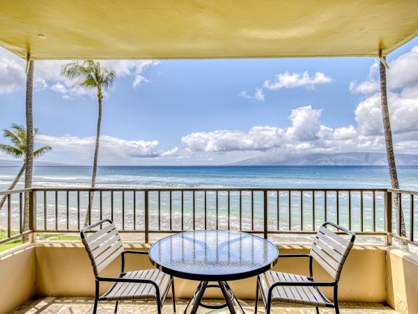 Kahana Home 1017220