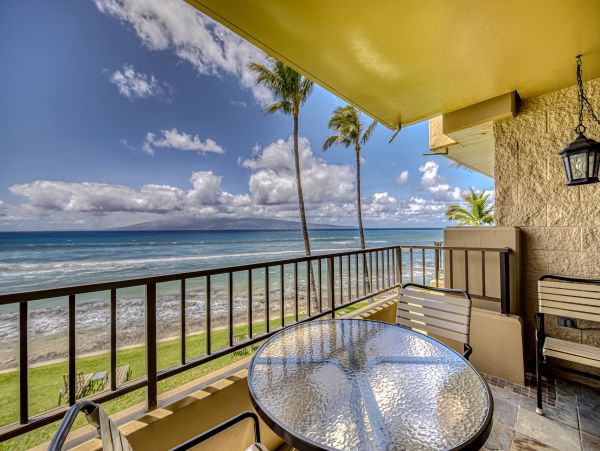 Kahana Home 1017220